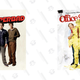 Superbad | $5 | Amazon VideoThe Big Lebowski | $5 | Amazon VideoOffice Space | $5 | Amazon Video